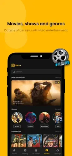 sony-xperia-10-vii-price-in-india Movies and shows